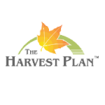 The Harvest Plan promo codes